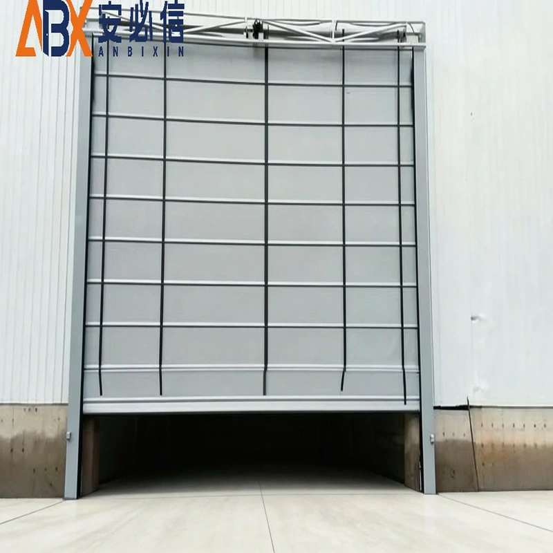 临沂市登车桥